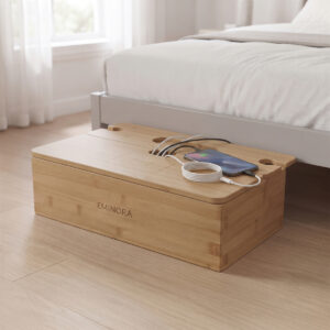Cable Storage Box
