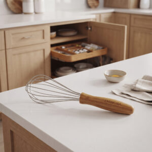 Manual Whisk