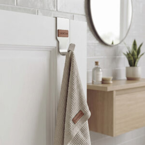 Over-Door Hook