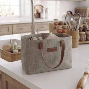 Reusable Shopping Bag