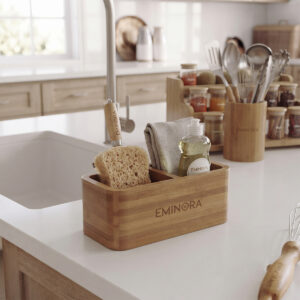Sink Sponge Holder