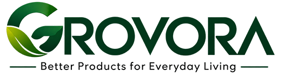 Grovora