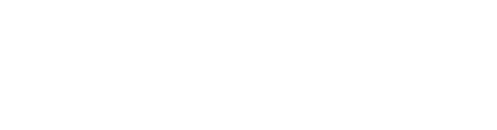 Grovora
